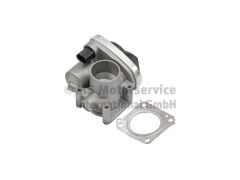 GAZ KELEBEĞİ  VAG A2 CAD2 PO3-4 98-