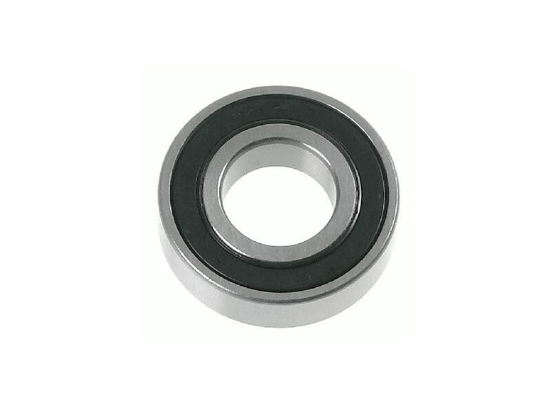 VOLANT RULMANI BMW N13 20 43 45 46 55 M43 47 52 54 57 97-