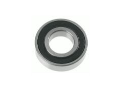 VOLANT RULMANI BMW N13 20 43 45 46 55 M43 47 52 54 57 97-