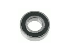 VOLANT RULMANI BMW N13 20 43 45 46 55 M43 47 52 54 57 97-