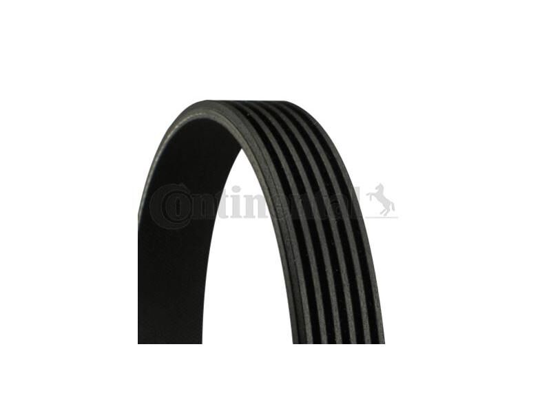 V KAYIŞI BMW E70 71 72 06-