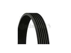 V KAYIŞI BMW E70 71 72 06-