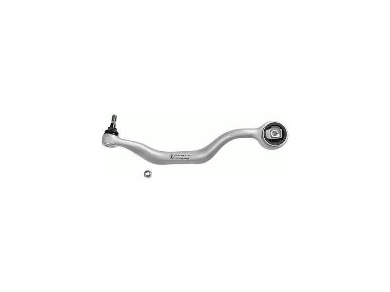 SALINCAK ÖN EĞRİ SOL BMW E39 96-03