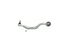 SALINCAK ÖN EĞRİ SOL BMW E39 96-03