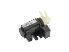TURBO BASINÇ VALFİ OPEL CORS D 06-