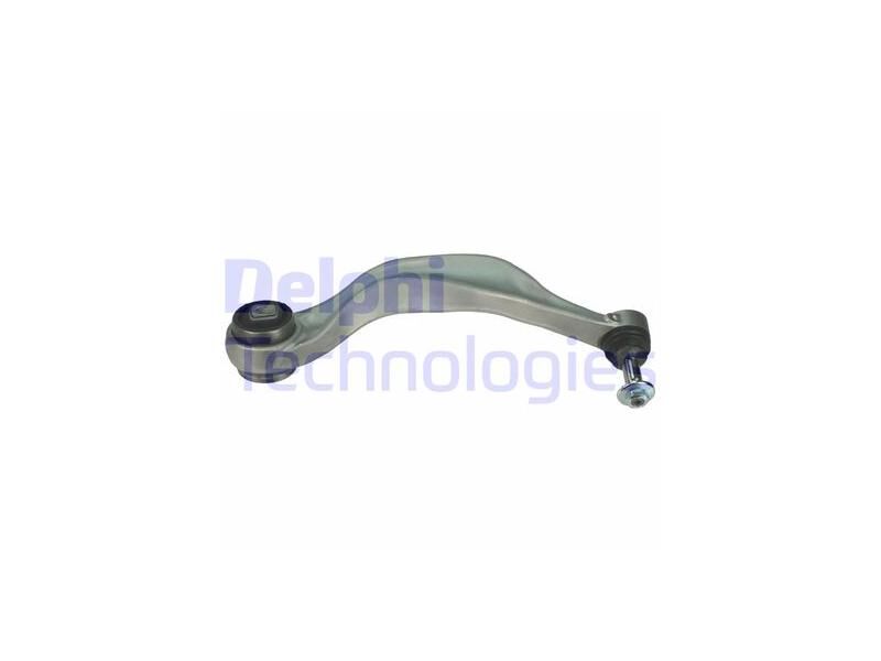 SALINCAK EĞRİ ÖN SAĞ BMW F01 02 04 07 LCİ İX-DX 10-17
