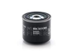 YAKIT FİLTRESİ  TOYOTA L.CRUSER DYNA    JEEP CJ5 CJ8 77-