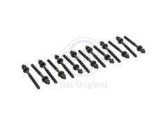 CİVATA TKM 14lü PKT BMW E34 36 46 53 60 65 66 67 83 91-