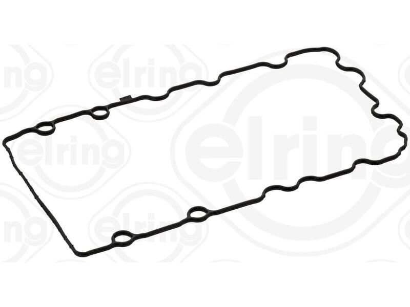KARTER CONTASI M.BENZ 907 910 20-