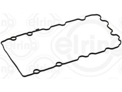 KARTER CONTASI M.BENZ 907 910 20-