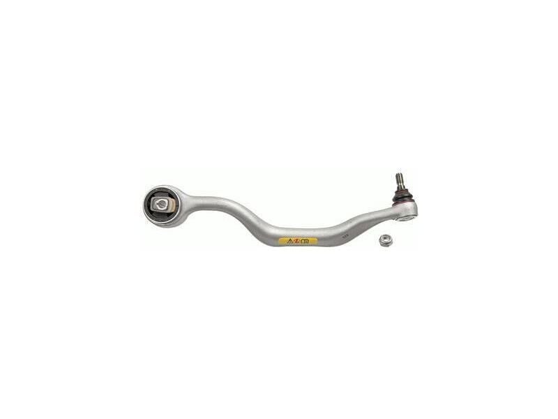 SALINCAK ÖN EĞRİ SAĞ BMW E39 96-03