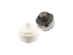 MOTOR KULAĞI M.BENZ 203 211 216 219 221 230 01-14