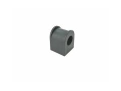 VİRAJ DEMİR LASTİĞİ ARKA M.BENZ 639 03-