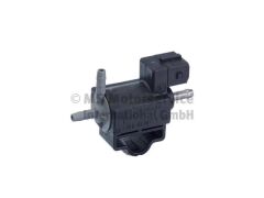 ŞARJ BASINC AYAR VALFİ OPEL AST.H-J COR.D-E INS.A MER.A MOK.X 07-