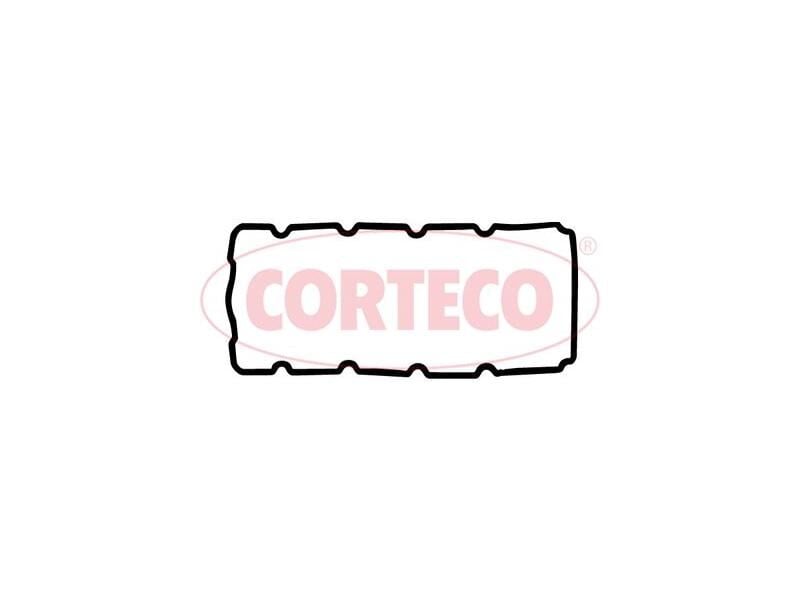 KÜLBÜTÖR KAP CONTASI MINI R50 52 53 01-