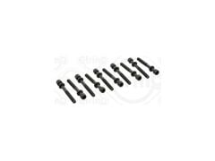CİVATA TKM 10lu PKT OPEL AST.F-G-H KAD.E VEC.A-B 89-