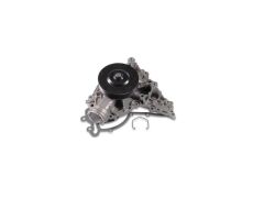 SU POMPASI M.BENZ W211-212-221 M273