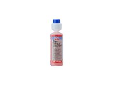 KURŞUN ARTTIRICI KATKI 250ml LEAD SUBSTITUTE