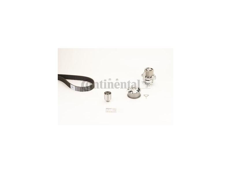TRİGER SETİ + DEVİRDAİM VAG A3 A4 A6 CAD3 GO4-5 JET3 PAS 00-