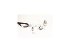 TRİGER SETİ + DEVİRDAİM VAG A3 A4 A6 CAD3 GO4-5 JET3 PAS 00-