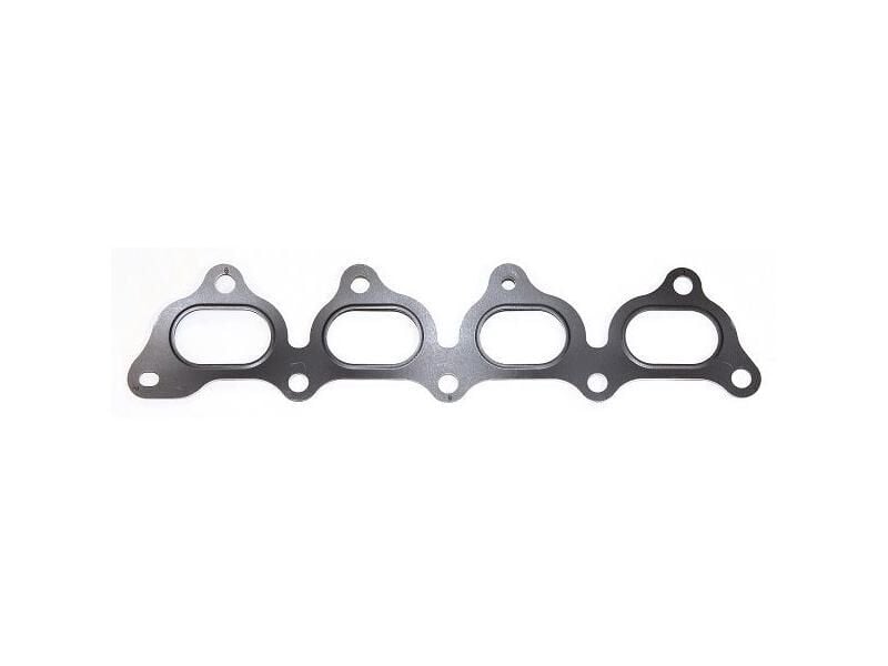 MAN. CONTA EGZ. OPEL AST.J-K INS.A-B 12-