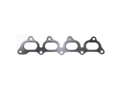 MAN. CONTA EGZ. OPEL AST.J-K INS.A-B 12-