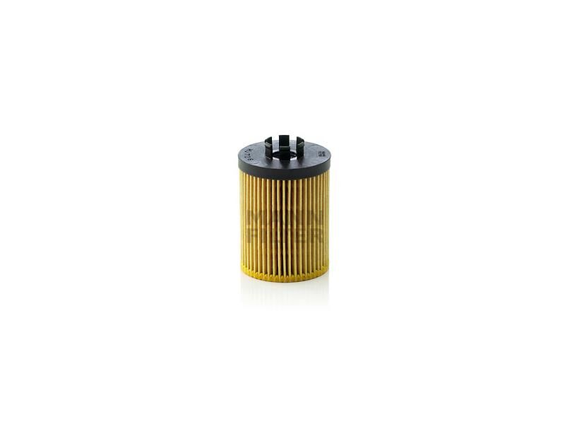 YAĞ FİLTRESİ OPEL AST.G-H COM.B COR.B-C-D MER.A 98-