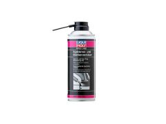 ENJ-BUJİ SÖKME SPREYİ 400ML PRO-LİNE INJECTOR AND GLOW PLUG DİSMANTLİNG AİD