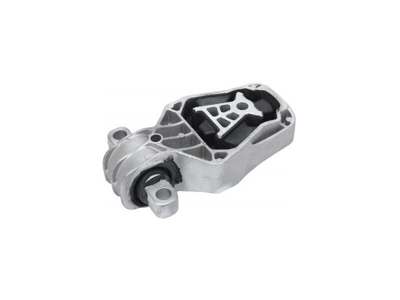 MOTOR KULAĞI M.BENZ 117 156 176 242 246 12-20