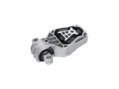 MOTOR KULAĞI M.BENZ 117 156 176 242 246 12-20