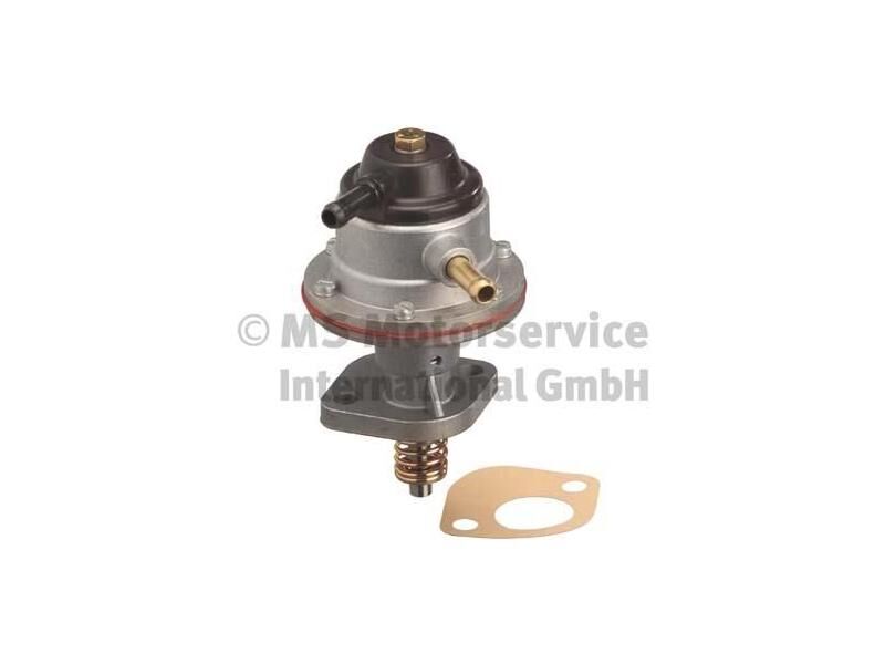 YAKIT POMPASI M.BENZ M108 110 114 115 121 123 130 180 68-