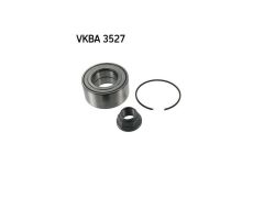 PORYA BİLYASI LAND FREELANDER1 98-06