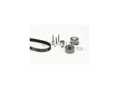 TRİGER SETİ VAG GO5 JETTA A3 2.0TDİ 07-11