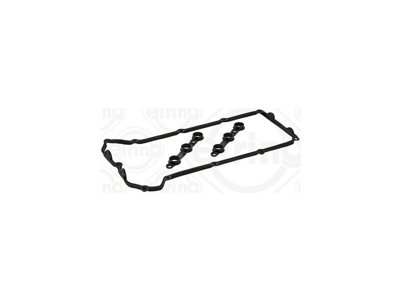 KÜLBÜTÖR KAP CONTA TKM BMW E36 38 39 46 53 91-