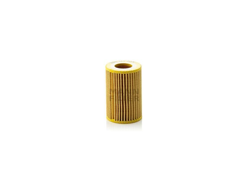YAĞ FİLTRESİ HONDA ACCORD8-9 CRV CIVIC8-9 NSX 08-