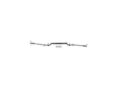 UZUN ROT ORTA M.BENZ 170 00-