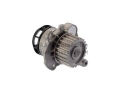 DEVİRDAİM VAG A1 A3 A4 A6 GO5-6 JET3 PO5 04-