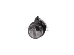 HAVA AKIŞ METRE VAG A1 A3 A4 A5 A6 CAD3-4 CRAFT GO5-6-7 JET4 PAS T5 T6 09-