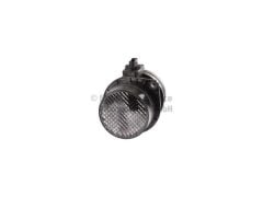 HAVA AKIŞ METRE VAG A1 A3 A4 A5 A6 CAD3-4 CRAFT GO5-6-7 JET4 PAS T5 T6 09-