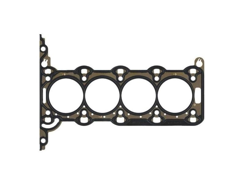 SİL. KAP CONTA OPEL AST.G-H COR.C-D MER.A 98-