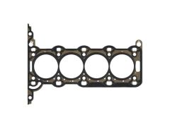 SİL. KAP CONTA OPEL AST.G-H COR.C-D MER.A 98-