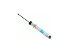 AMORTİSÖR ARKA GAZLI BMW E60 03-10