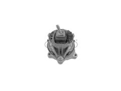 MOTOR KULAĞI SAĞ BMW B47 14-