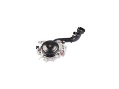 DEVİRDAİM BORULU M.BENZ M651 W204-212-447