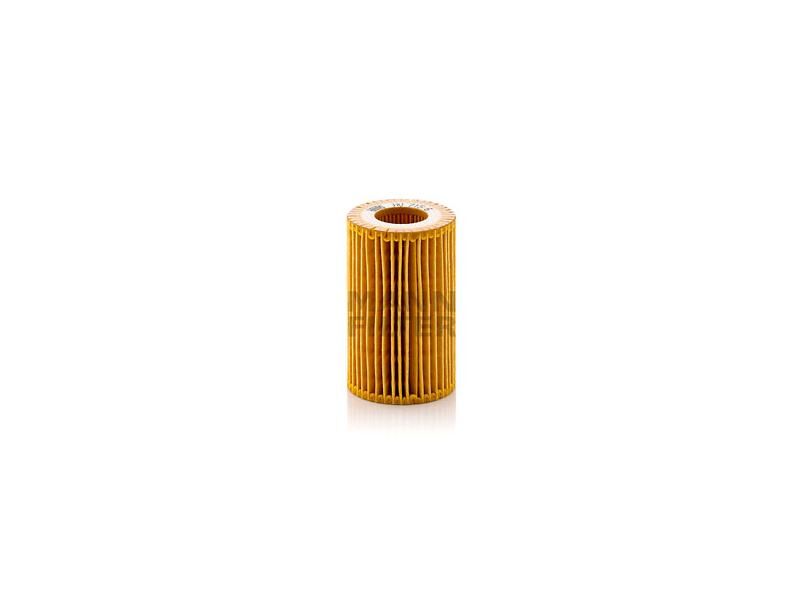 YAĞ FİLTRESİ M.BENZ 171 04-