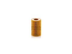 YAĞ FİLTRESİ M.BENZ 171 04-