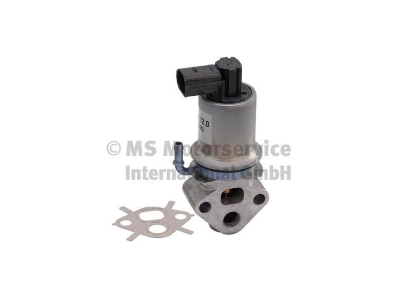 EGR VALFİ VAG A3 BO1 CAD3 GO4-5 PO3 98-