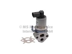 EGR VALFİ VAG A3 BO1 CAD3 GO4-5 PO3 98-