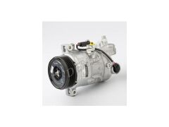 KLİMA KOMP. BMW M47N2 E87 90 91 06-08