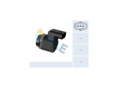 PARK SENSÖRÜ BMW N20 46 47 53 55 57 63 10-